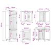 Product Thumbnail Image 12 of 13