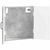 Product Thumbnail Image 2 of 8