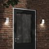 Product Thumbnail Image 2 of 7