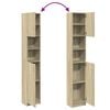 Product Thumbnail Image 7 of 11