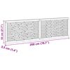 Product Thumbnail Image 9 of 9