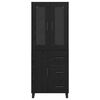 Product Thumbnail Image 8 of 14