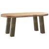 Product Thumbnail Image 8 of 10