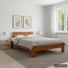 Product Thumbnail Image 2 of 7