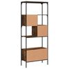 Product Thumbnail Image 7 of 12