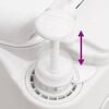 Product Thumbnail Image 8 of 12