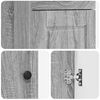 Product Thumbnail Image 8 of 12