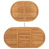 Product Thumbnail Image 8 of 11