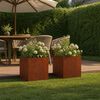 Product Thumbnail Image 2 of 11