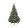 Product Thumbnail Image 4 of 15
