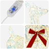Product Thumbnail Image 5 of 6