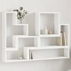 Product Thumbnail Image 2 of 12
