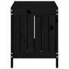 Product Thumbnail Image 7 of 10