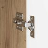 Product Thumbnail Image 10 of 13