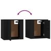 Product Thumbnail Image 10 of 12