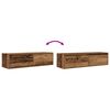 Product Thumbnail Image 12 of 14