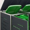 Product Thumbnail Image 5 of 12