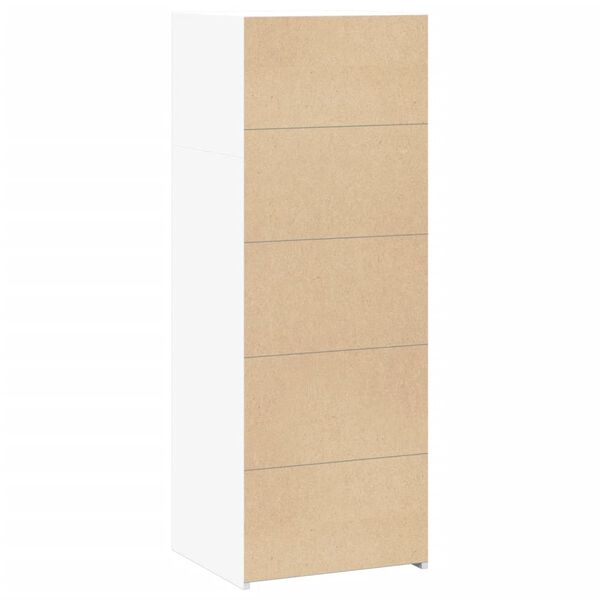 Showing Product Image 4 of 10