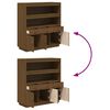 Product Thumbnail Image 10 of 13