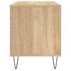 Product Thumbnail Image 5 of 9