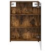 Product Thumbnail Image 6 of 11