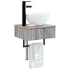 Product Thumbnail Image 3 of 11
