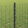 Product Thumbnail Image 4 of 11