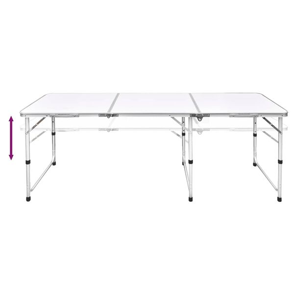 Showing Product Image 3 of 4