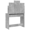 Product Thumbnail Image 7 of 10