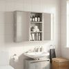 Product Thumbnail Image 5 of 10