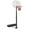 Product Thumbnail Image 9 of 10