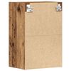 Product Thumbnail Image 6 of 10