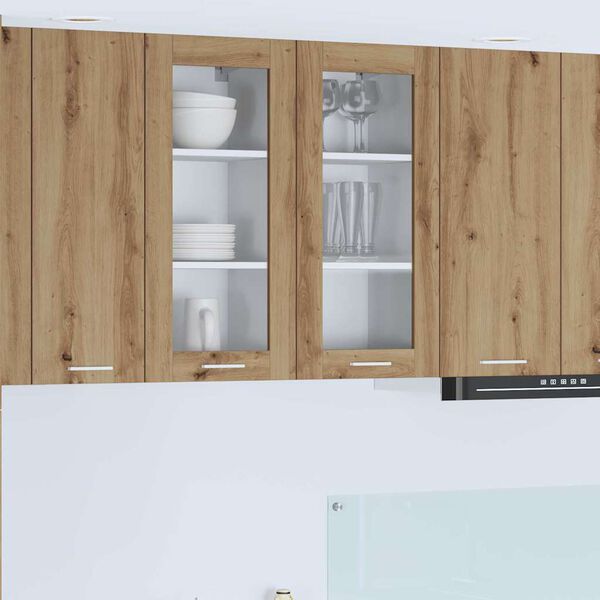 Showing Product Image 2 of 12