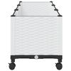 Product Thumbnail Image 4 of 8