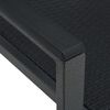 Product Thumbnail Image 8 of 14