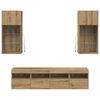 Product Thumbnail Image 10 of 16