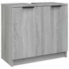 Product Thumbnail Image 8 of 10