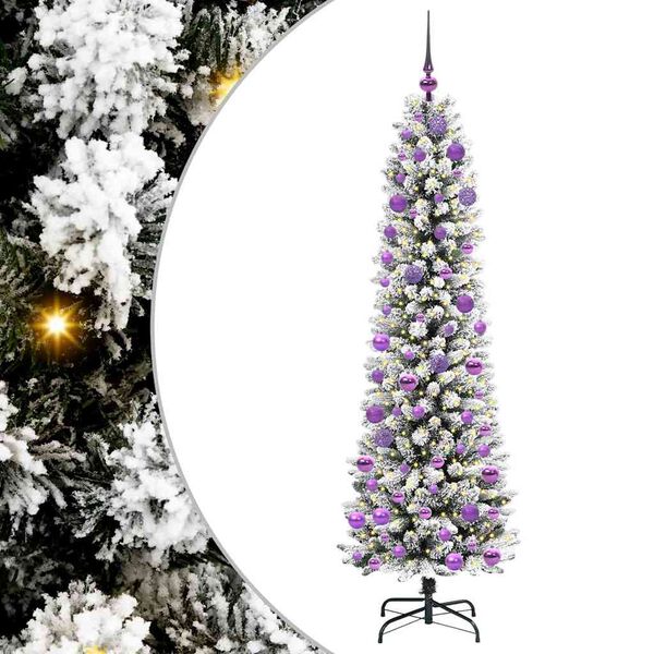 Showing Product Image 1 of 16