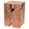 Product Thumbnail Image 2 of 2