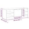 Product Thumbnail Image 9 of 9