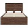 Product Thumbnail Image 8 of 14