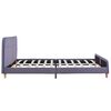 Product Thumbnail Image 4 of 6