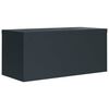 Product Thumbnail Image 6 of 15