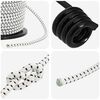 Product Thumbnail Image 3 of 6