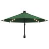 Product Thumbnail Image 4 of 10