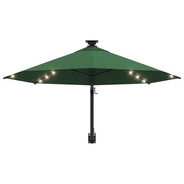 Showing Product Image 4 of 10