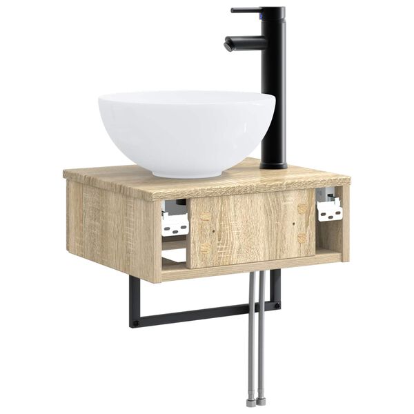 Showing Product Image 4 of 9