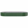 Product Thumbnail Image 3 of 6