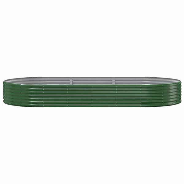 Showing Product Image 3 of 6