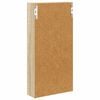 Product Thumbnail Image 7 of 10